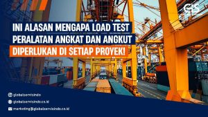 Load Test