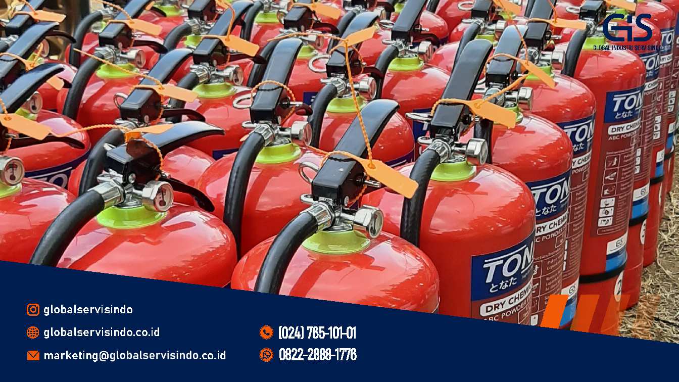 Servis APAR_Syarat dan Ketentuan